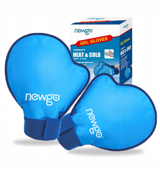 Rękawiczki do chemioterapii