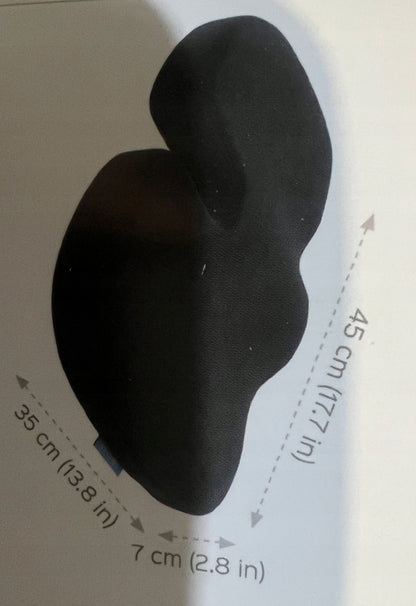 Poduszka ortopedyczna