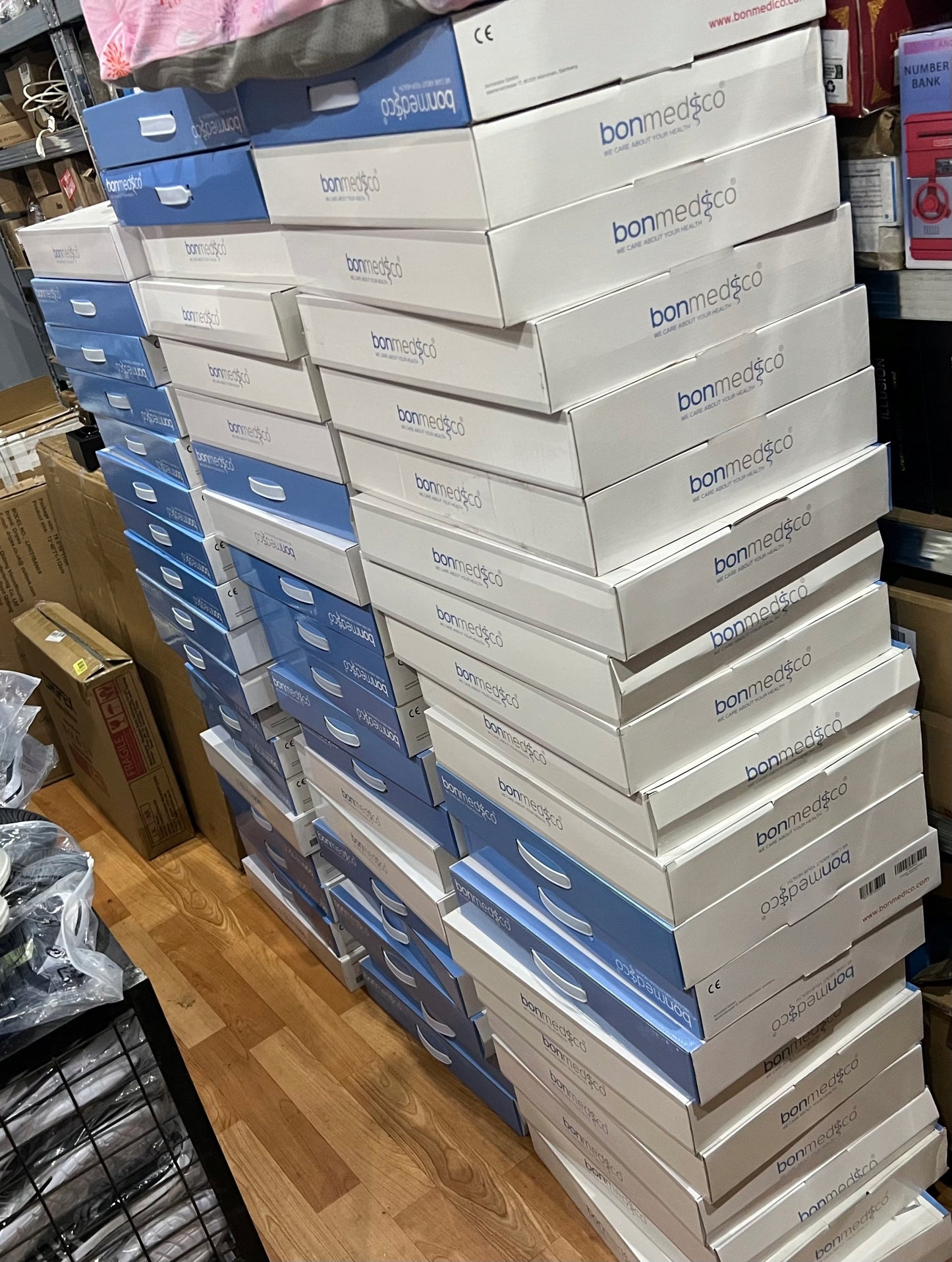 Poduszka ortopedyczna