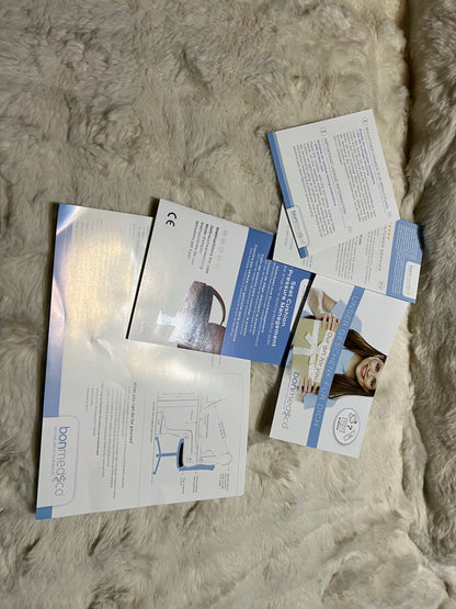 Poduszka ortopedyczna