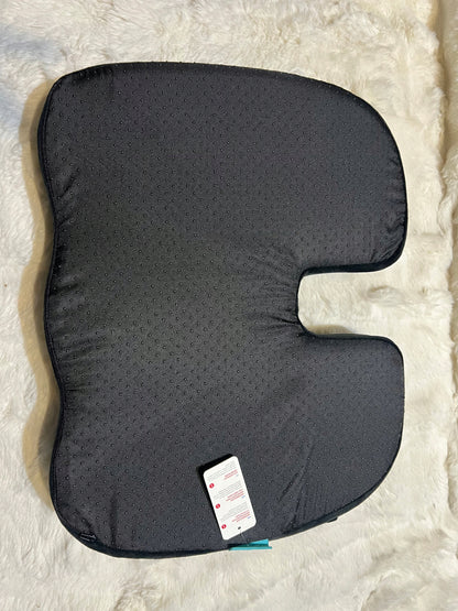 Poduszka ortopedyczna