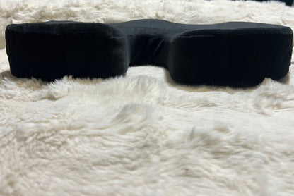 Poduszka ortopedyczna