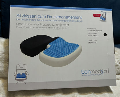 Poduszka ortopedyczna