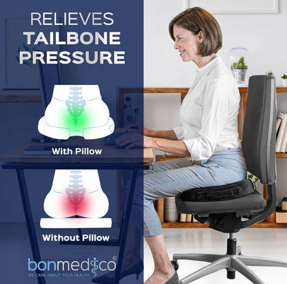 Poduszka ortopedyczna