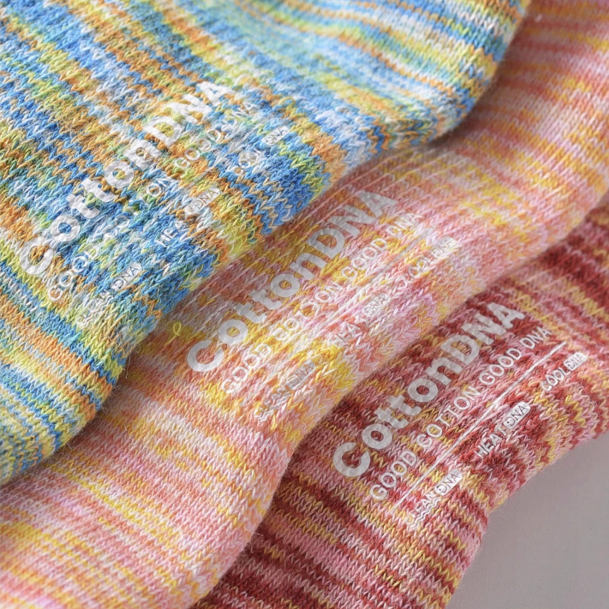 męskie skarpety 3pack Bawełniane,Bezszwowe,Rozmiar 44-47 kolorowe śmieszne